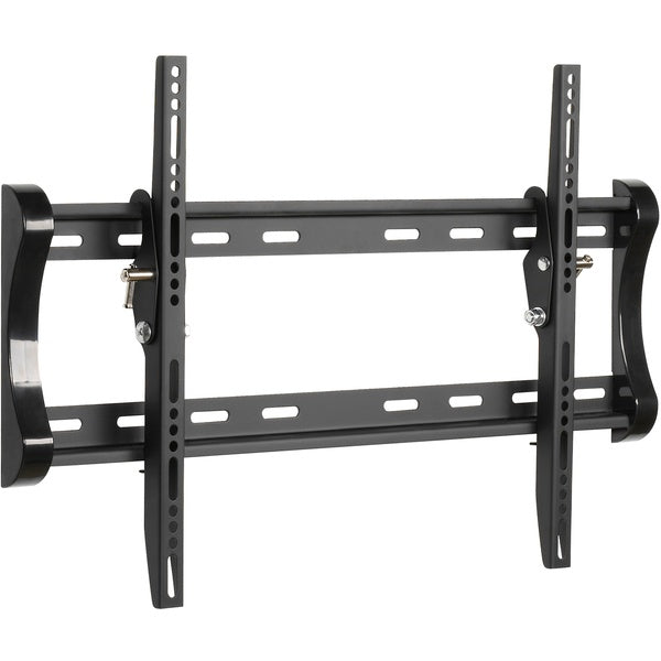 Vivanco Tilt TV Wallmount BTI 6060 65"