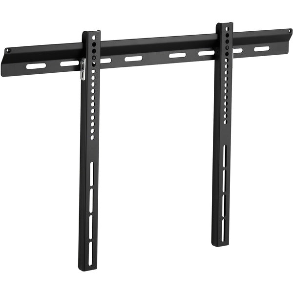 Vivanco Fixed TV Wallmount BFI 6060 65"