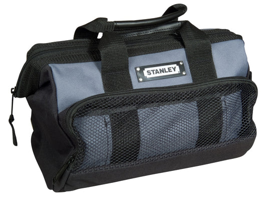 Stanley Tool Bag 12"