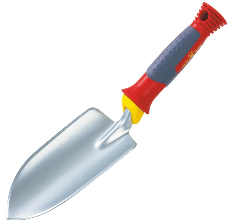 WOLF-Garten Wide Trowel