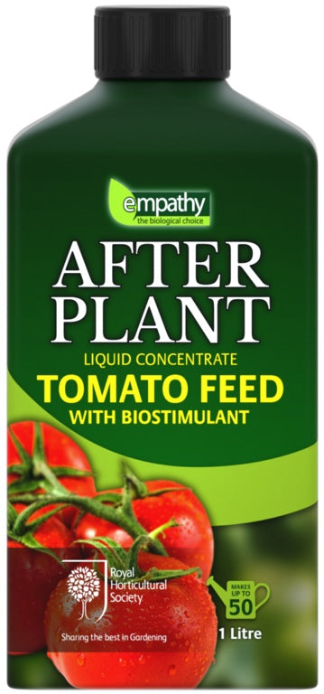 Empathy After Plant Tomato Feed 1L