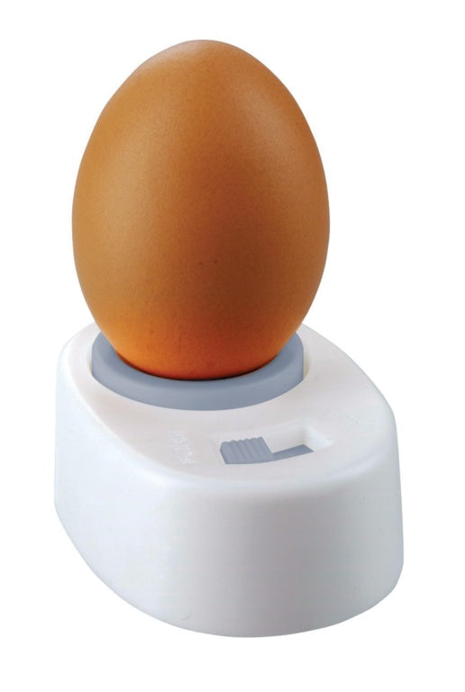 KitchenCraft Egg Pricker