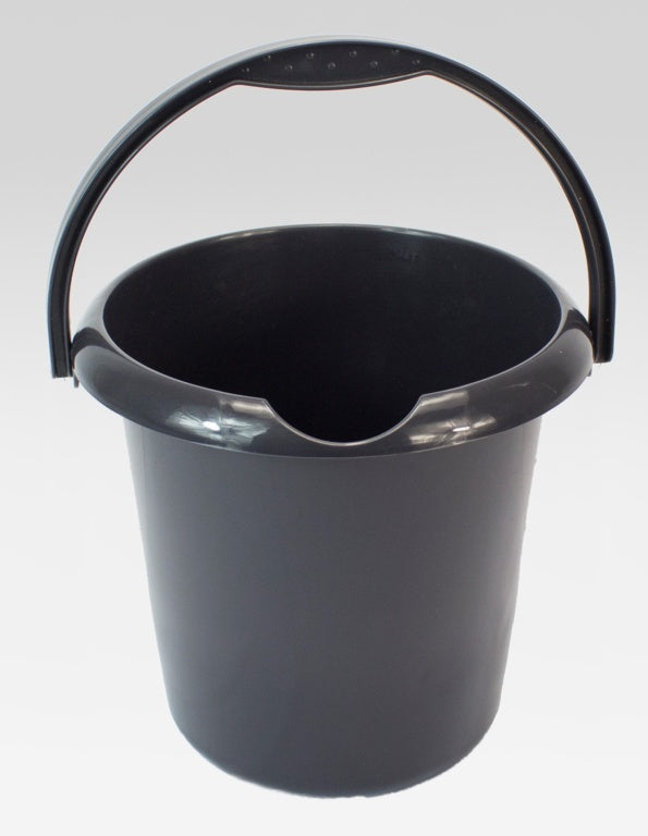 TML 5L Bucket Graphite