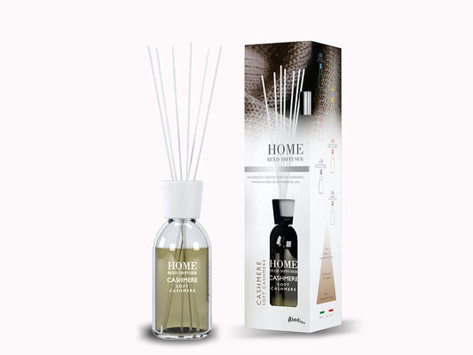 Aladino Reed Diffusers Cashmere