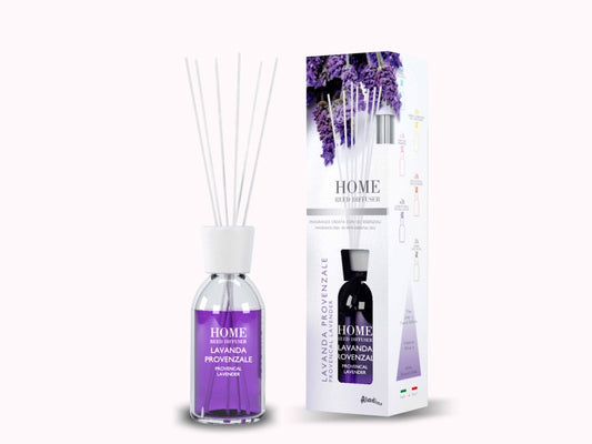 Aladino Reed Diffusers Lavender