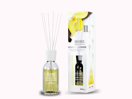 Aladino Reed Diffusers Lavender