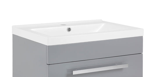 SP Avalon Basin For 600mm Vanity Unit 600mm