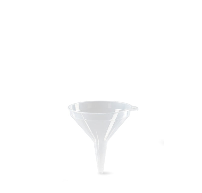 Plasticforte Funnel 8cm