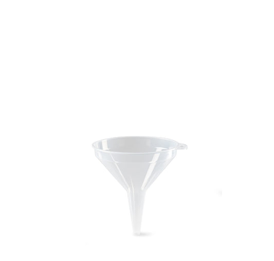 Plasticforte Funnel 8cm