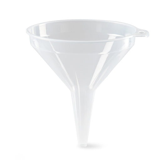 Plasticforte Funnel 8cm