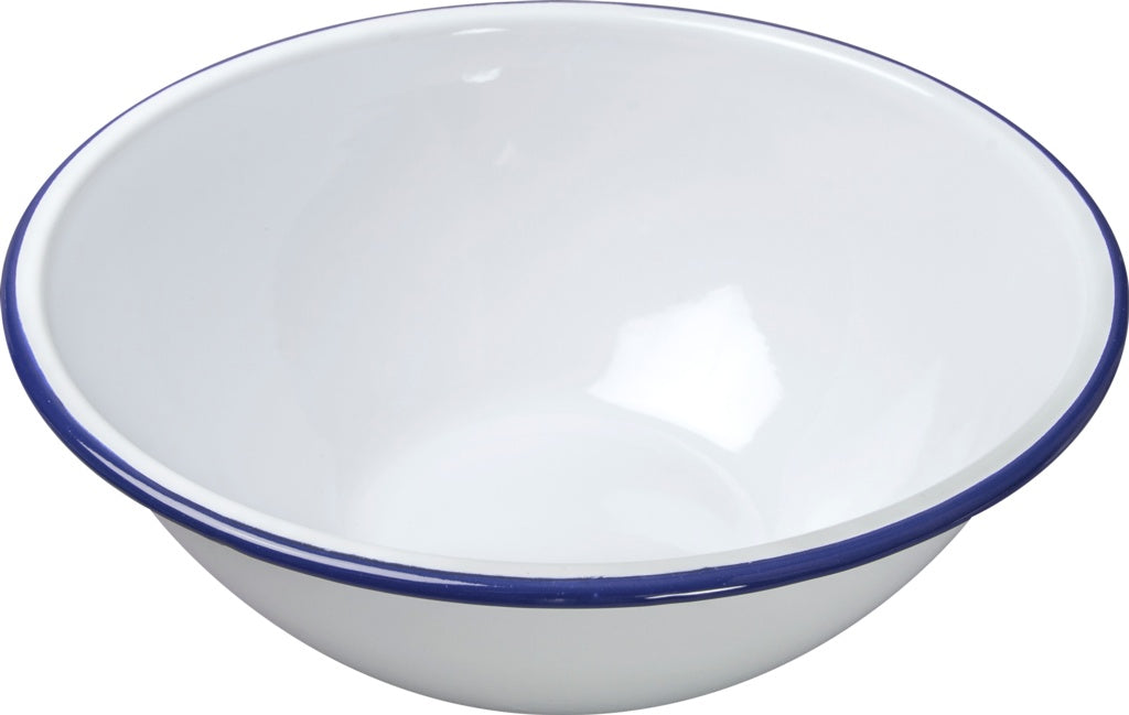 Nimbus Mixing Bowl 24cm