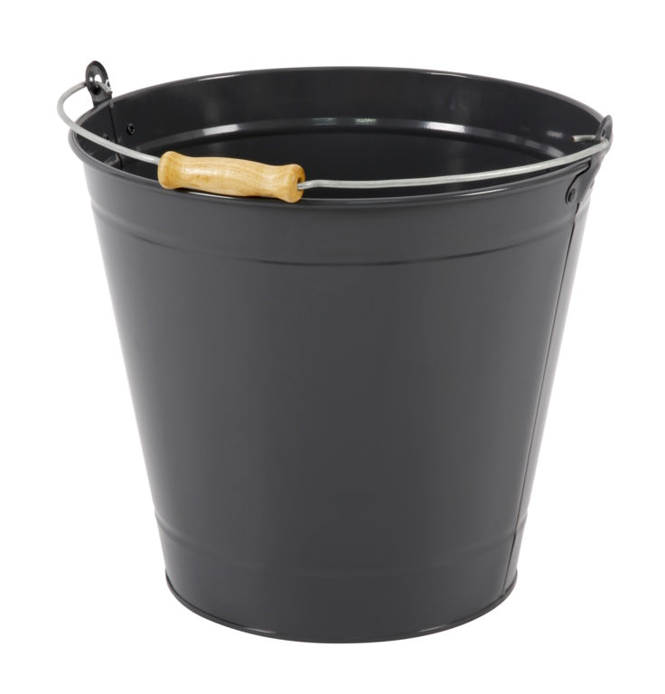 Hearth & Home Kindling Bucket 32.5cm/12L