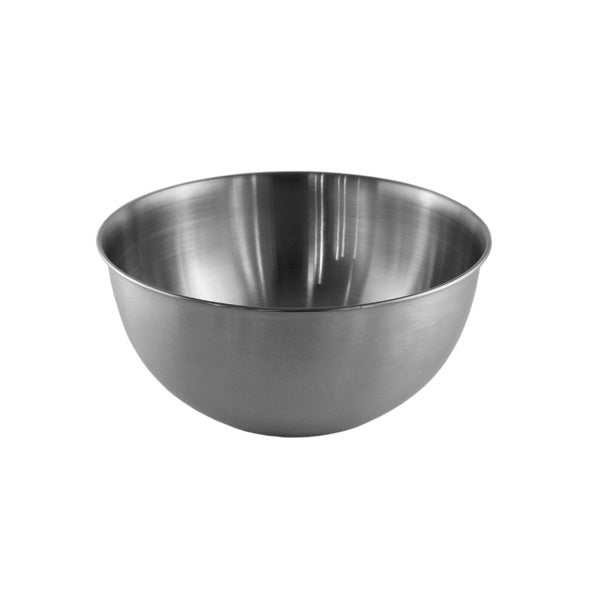 Probus Stainless Steel Mixing Bowl 20.5cm