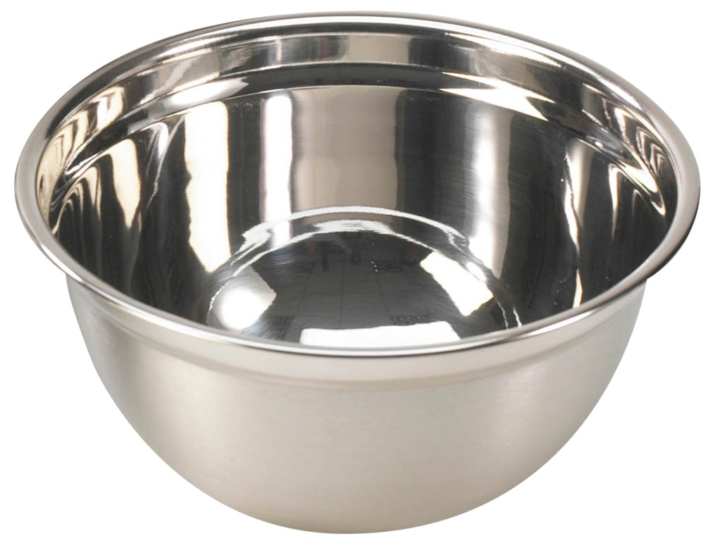 Sunnex Mixing Bowl 31cm