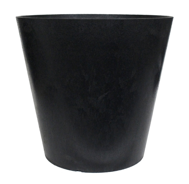 Primeur Octavia Planter 28cm Slate