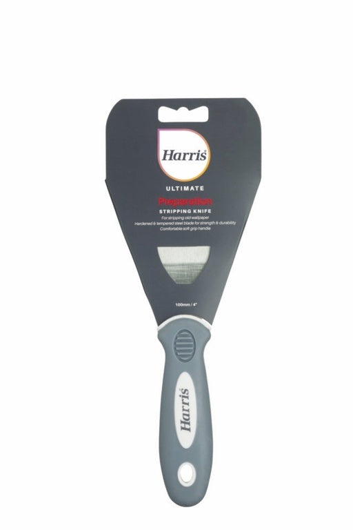 Harris Ultimate Stripping Knife 75mm