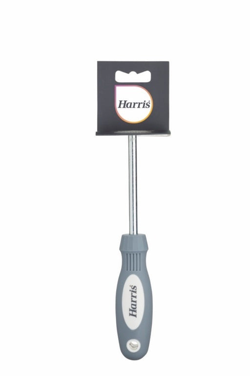 Harris Ultimate Combination Shavehook 100mm