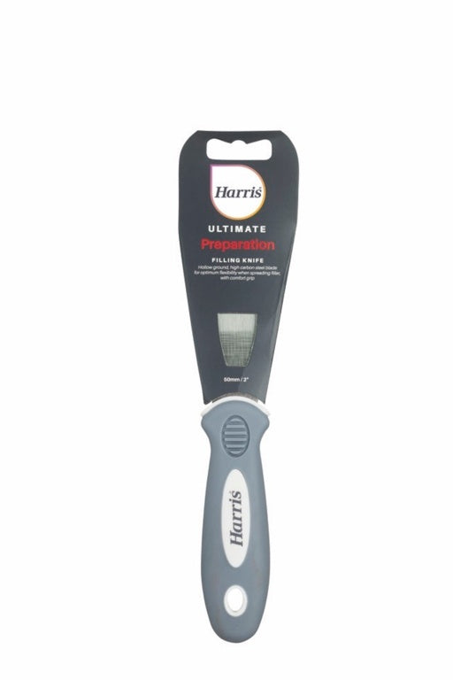 Harris Ultimate Filling Knife 50mm