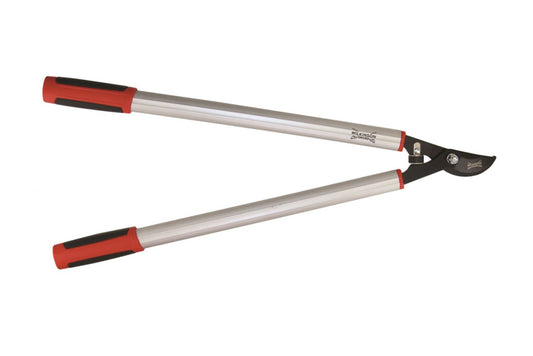 Wilkinson Sword Bypass Loppers