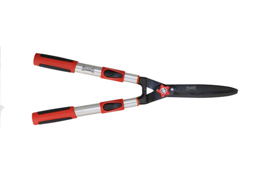 Wilkinson Sword Telescopic Hedge Shears