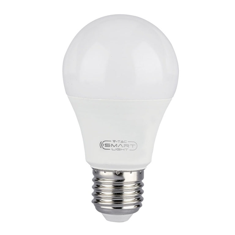 V-Tac A60 Bulb 10w E27