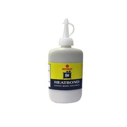 Hotspot Heatbond Stove Rope Fixative 125ml