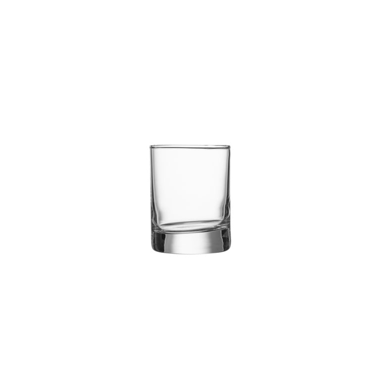 Ravenhead Essentials Shot Glass 6.5cl