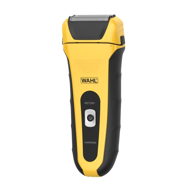 Wahl Lifeproof Shaver Wet/Dry Shaver