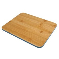 Fackelmann Bamboo Cutting Board 30 x 23cm