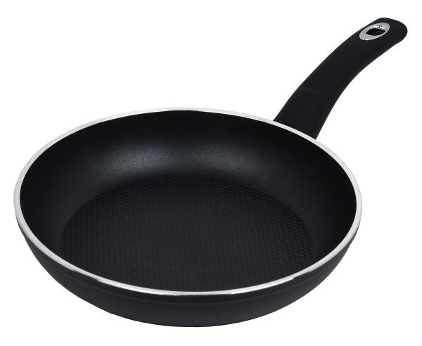 I-Cook Non-Stick Frying Pan 20cm