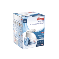 UniBond Aero 360 Compact Moisture Absorber Device