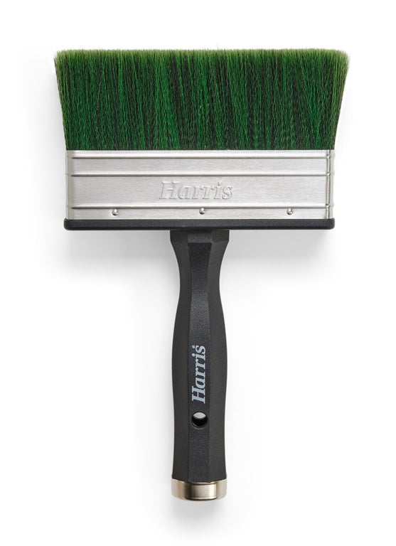 Harris Seriously Good Deck Paint Brush 5"