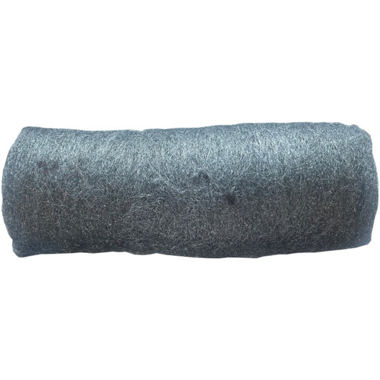 Polypipe Wire Wool Fine Medium & Coarse 160gm