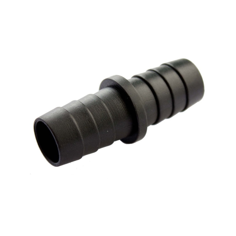 Oracstar Outlet Hose Connector 17mm