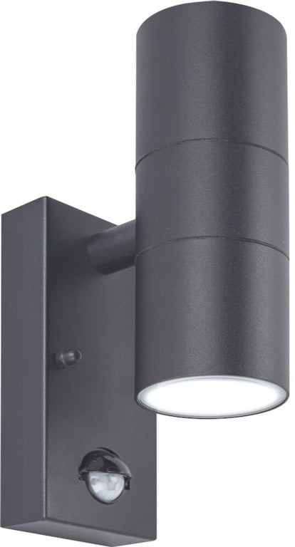 Luceco External Up Down Light IP44