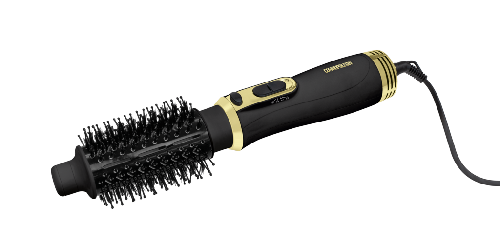 Cosmopolitan Hot Air Styler