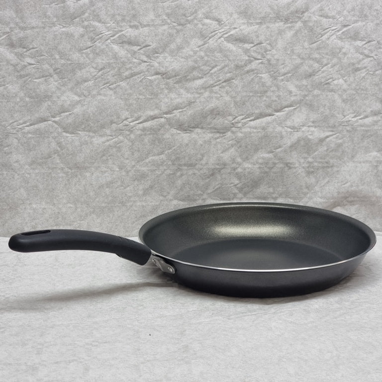 CookEveryday Non Stick Fry Pan 1.5mm x 24cm