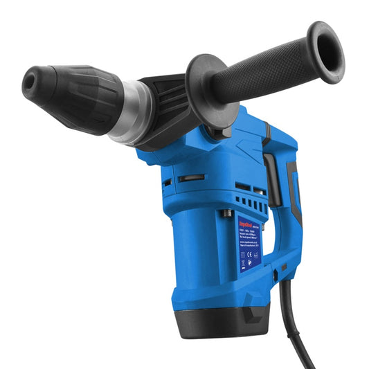 SupaTool Rotary Hammer Drill 1500W