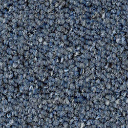 National Carpets Carpet Tile Denim 50 x 50cm