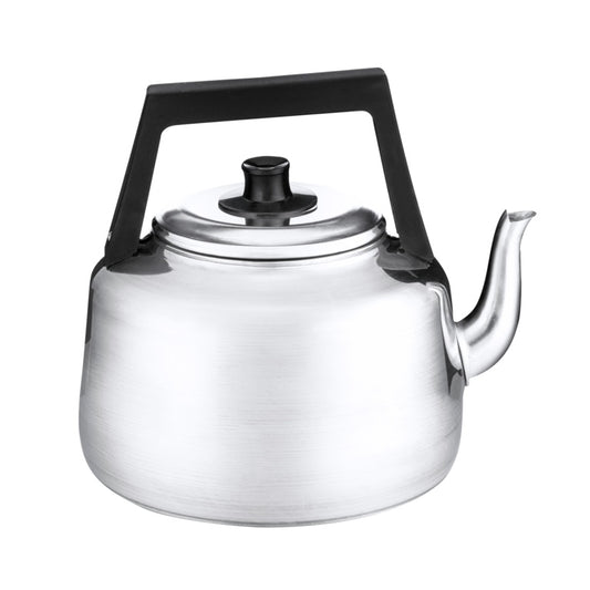 Pendeford Kettle 4 Pint (2.2L)