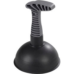 SupaHome Sink Plunger 4.5"