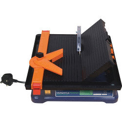 Vitrex Torquemaster 450 Tile Cutter