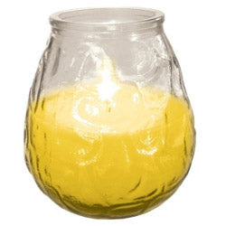 Price's Candles Glo-Lite Citronella